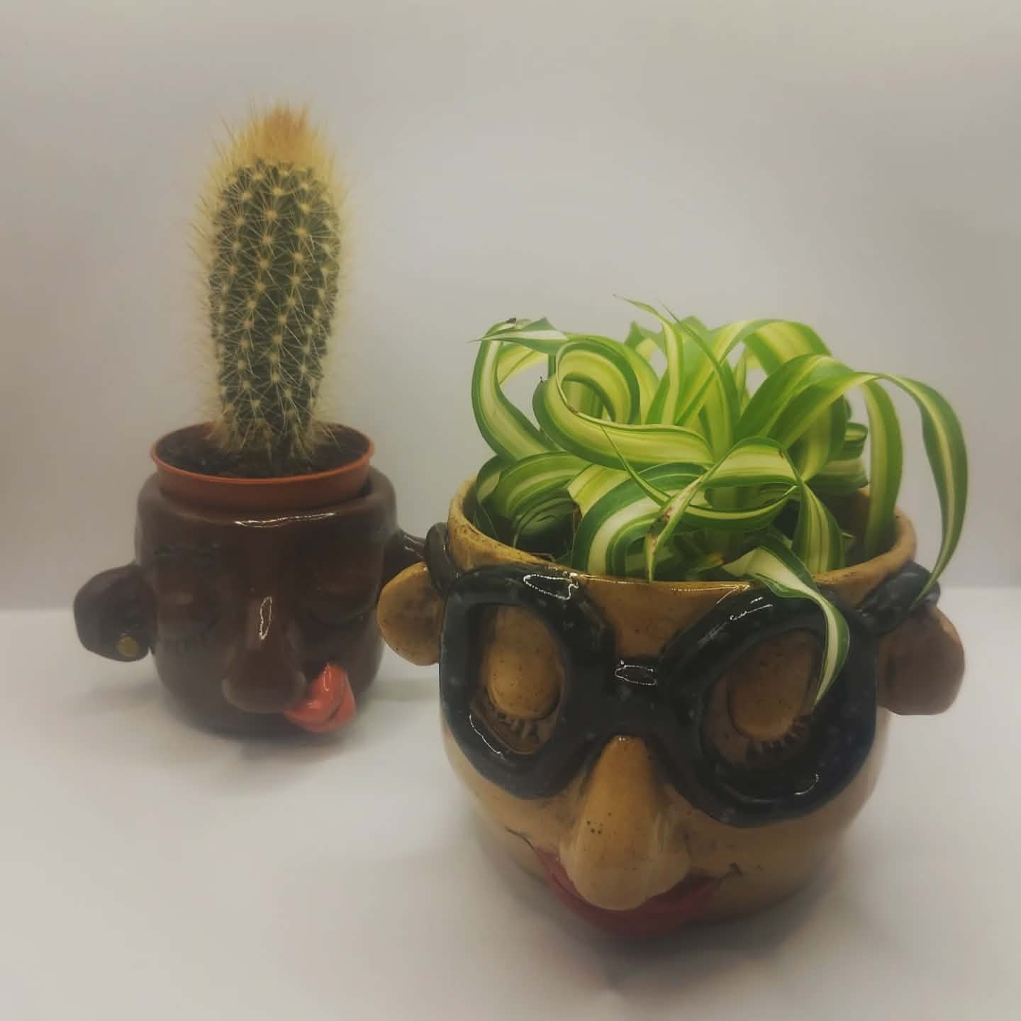 Handmade Mug Workshop (Friday 13th March 2026 6.30pm-8.30pm)