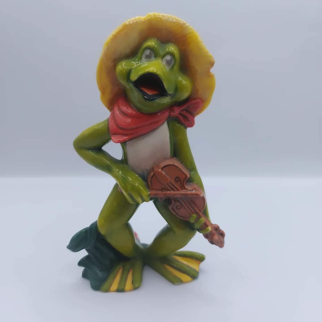 Walk-in Ceramic Painting (no need to book)