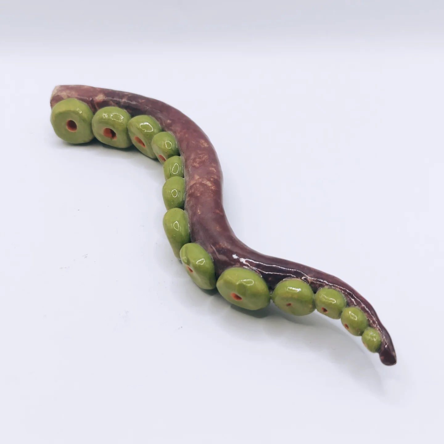 Walk-in Ceramic Painting (no need to book)