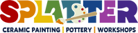 Splatter Studio