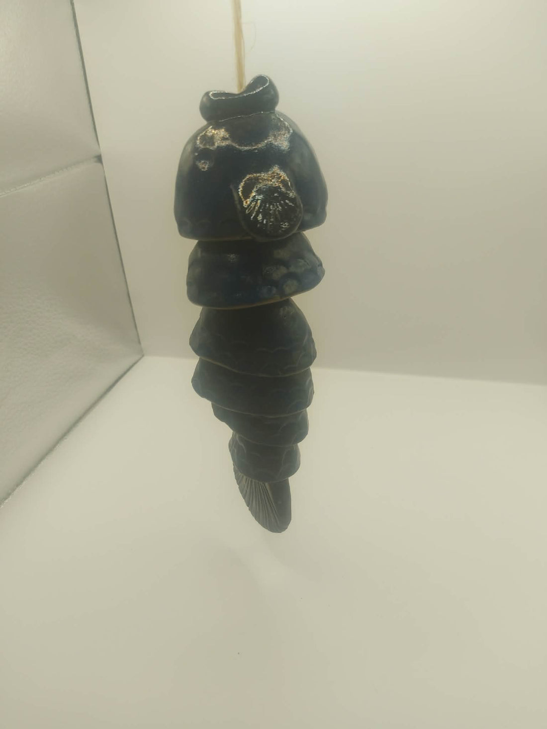 Wind Chime Workshop (Sunday 29th March 2026 10am-12pm)