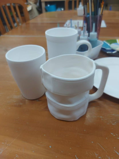 [Hawera] "Painting for Father&