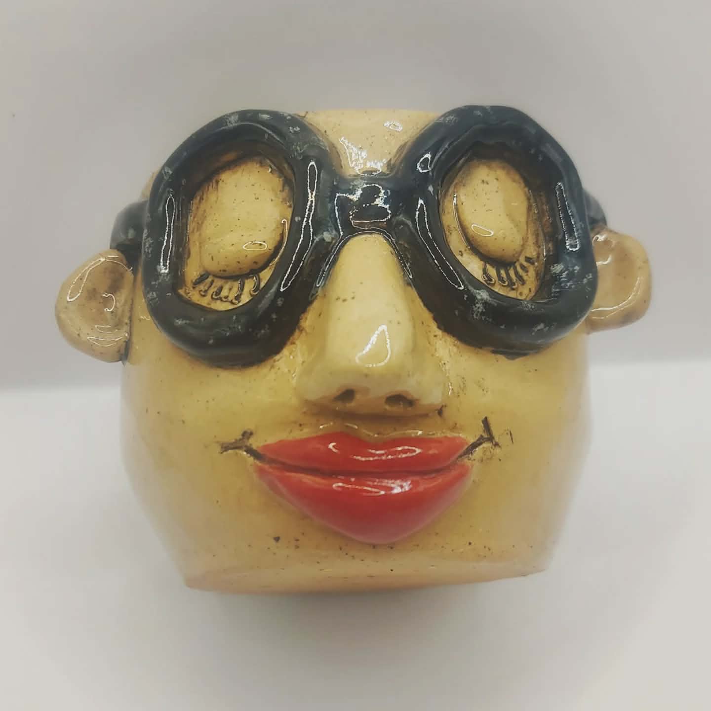 Handmade Mug Workshop (Friday 13th March 2026 6.30pm-8.30pm)